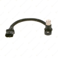 Bosch Camshaft Position Sensor for Fiat Ducato 2.8L 8140.43S 1995-2007
