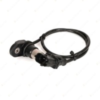 Bosch Camshaft Position Sensor for Maserati Coupe Spyder GT Cambiocorsa 4.2L