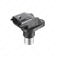 Bosch Camshaft Position Sensor for Porsche 911 996 Boxster 986 Carrera GT 980