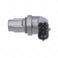 Bosch Camshaft Position Sensor for Porsche Cayenne 92A Panamera 970 3.6L 4.8L