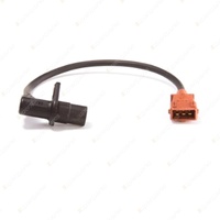 Bosch Crank Angle Sensor for Citroen AX GT Berlingo Saxo Xsara ZX 1.4L 1.6L