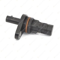 Bosch Engine Crank Angle Sensor for Alfa Romeo 4C Giulietta 1.7L 2015-ON