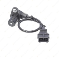 Bosch Engine Crank Angle Sensor for Ferrari 456 GT GTA 550 5.5L 1996-2003