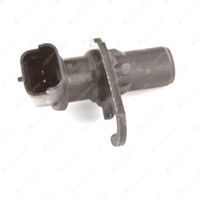 Bosch Engine Crank Angle Sensor for Peugeot 307 XS Partner 1.6L 2001-2012