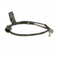 Bosch Exhaust Gas Temperature Sensor for Fiat Doblo Grande Punto 1.4L 1.6L 2.0L