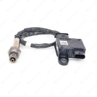 Bosch Exhaust Particulate Matter Sensor for Volkswagen Transporter T6 2.0L CXEB