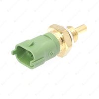 Bosch Fuel Temperature Sensor for Land Rover Range Rover Vogue TDV8 4.4L