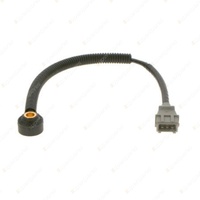 Bosch Knock Sensor for Kia Carnival VQ Magentis MG 2.7L G6EA 2006-2011