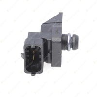 Bosch MAP Boost Pressure Sensor for Porsche 911 996 3.6L M96.70 2000-2006