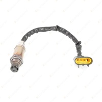 Bosch O2 Oxygen Lambda Sensor Post Cat for Alfa Romeo Giulietta Mito 1.4L 1.9L