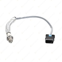 Bosch O2 Oxygen Lambda Sensor Post Cat for BMW M3 F80 M4 F82 3.0L 2014-ON