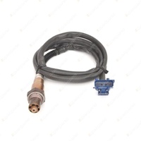 Bosch O2 Oxygen Lambda Sensor Post Cat for Citroen C5 2.9L ES9A 2005-2008