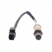 Bosch O2 Oxygen Lambda Sensor Post Cat for Honda Civic FB FD FK FB 1.8L