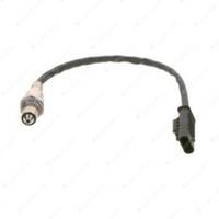 Bosch O2 Oxygen Lambda Sensor Pre-Cat for BMW 118d 320d F30 F34 520d 620d X3 X4