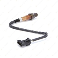 Bosch O2 Oxygen Lambda Sensor Pre-Cat for Chery J1 S2X J11 T1X J3 M1X 1.3L 1.6L