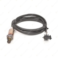 1Pc Bosch O2 Oxygen Sensor Pre-Cat for Citroen Xantia SX 2.0L XU10J4R 96-01