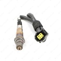Bosch O2 Oxygen Lambda Sensor Pre-Cat for Jeep Grand Cherokee WJ WG 4.7L EVA