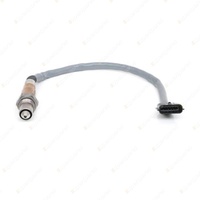 Bosch O2 Oxygen Lambda Sensor Pre-Cat for Nissan Qashqai J11 1.6L R9M 2014-2017