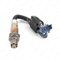 1Pc Bosch O2 Oxygen Lambda Sensor Pre-Cat for Saab 9-3 Aero Linear Vector 2.0L