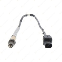 Bosch O2 Oxygen Lambda Sensor Pre-Cat for Volkswagen Jetta 1B CCZA 2011-2014