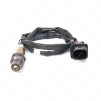 Bosch Oxygen Lambda Sensor Pre-Cat for Volkswagen Amarok TDI400 TDI420 2H 2.0L