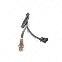 Bosch Oxygen Sensor Post Cat for Ferrari 360 458 575 599 612 California F12 F430