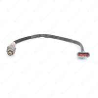 Bosch Oxygen Sensor Pre-Cat for Alfa Romeo 147 156 GTV Spider 2.0L 2.5L 3.2L