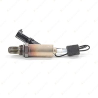 1Pc Bosch O2 Sensor Pre-Cat for HSV Maloo VG VP Senator SV Clubsport SV91 VN VP