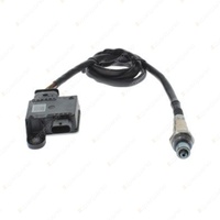 Bosch Particulate Sensor for Land Rover Discovery Series 4 5 Range Rover LG LW
