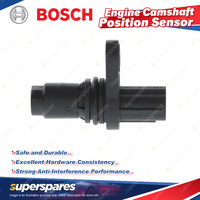 1Pc Bosch Camshaft Sensor for Toyota HiAce GDH300 Landcruiser Prado 120 150 Ser