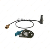 Bosch Cam & Crank Position Sensors for Alfa Romeo 147 156 GTV Spider 3649574