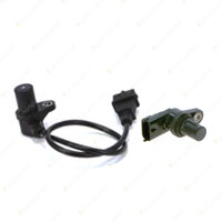 Bosch Cam & Crankshaft Position Sensors for Chery J11 2.0L 102KW 2007-2009
