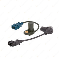 Bosch Cam & Crank Position Sensors for Ferrari F355 Berlinetta GTS Spider 3.5