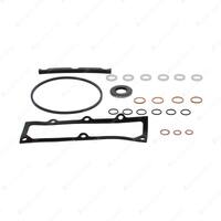 1 x Bosch Seal Kit for Mercedes 250 280 SE SL W111 W112 W113 300 SEL W108 W109