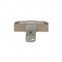 Bosch Series Resistor for Benz /8 W114 W115 123 280 SE W111 280 SL W113 0.6 Ohm