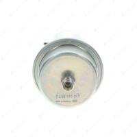 Bosch Fuel Pressure Accumulator for Benz 123 C W S 123 SL R107 S-Class W116 W126