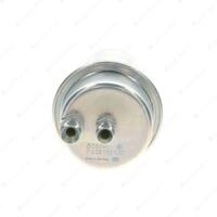 Bosch Fuel Pressure Accumulator for Saab 900 AC4 AM4 2.0L 85kW 107kW 09/80-02/84