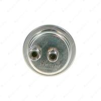 Bosch Fuel Pressure Accumulator for Audi 80 B2 811 B3 893 90 B2 813 1.8 1.9 2.2L