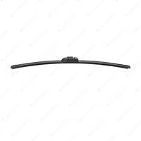Bosch Front Aerotwin Wiper Blade for Mercedes E-Class W210 S210 Sprinter Vario