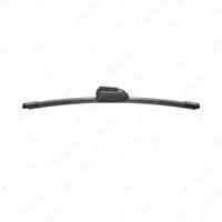 Bosch Rear Aerotwin Wiper Blade for Jaguar F-Pace X761 2.0L 3.0L SUV 09/2015-On