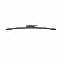 Bosch Rear Aerotwin Wiper Blade for Mercedes Benz E 220 d S213 G 400 d W463