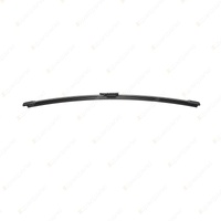 Bosch Rear Aerotwin Wiper Blade for Fiat Doblo 263 1.4L 1.6L 2.0L 02/2010-On