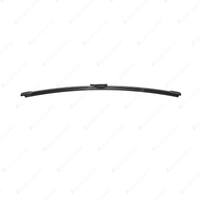 Bosch Rear Aerotwin Wiper Blade for Volkswagen Tiguan Allspace AD1 BW2 Touareg