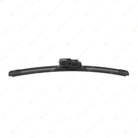 Bosch Passenger Side Wiper Blade for Honda Jazz GR GR3 GS GS4 GS5 1.5L 2021-ON