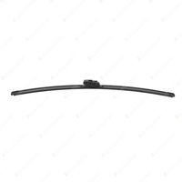 Bosch Driver Side Wiper Blade for Mitsubishi Outlander ZM 2.4L 2.5L 2021-ON