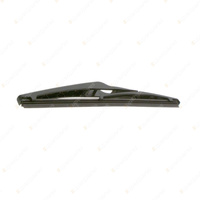 1Pc Bosch Rear Wiper Blade for Peugeot 5008 GT P87 1.6L 2.0L 2017-On