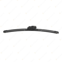 Bosch Passenger Side Wiper Blade for Suzuki Vitara LY DD1S ED1S 1.4L 2023-ON