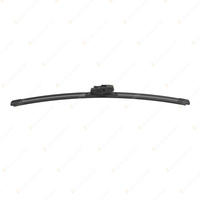 Bosch Passenger Side Wiper Blade for Toyota Landcruiser GDJ150R Camry AXVH70R