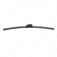 Bosch Driver Side Wiper Blade for Toyota Hiace GDH300R RAV4 AXAH52R AXAH54R 2.8L
