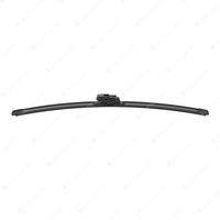 1Pc Bosch Front Wiper Blade for Toyota Hilux GDH321 GUN 125 126 136 TGN121 Hiace